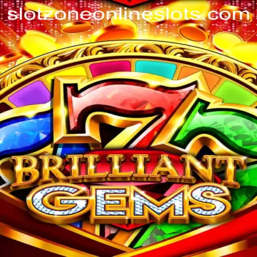 Exploring the Exciting World of BrilliantGems: The Jewel in Slotzone's Crown