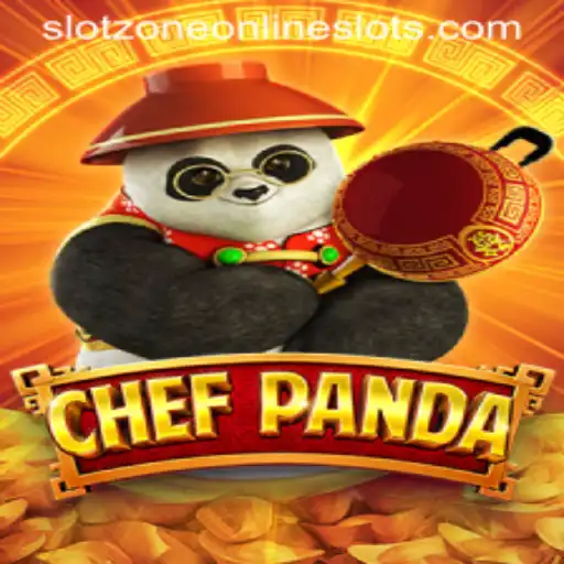Discover the World of ChefPanda: A Unique Gaming Experience