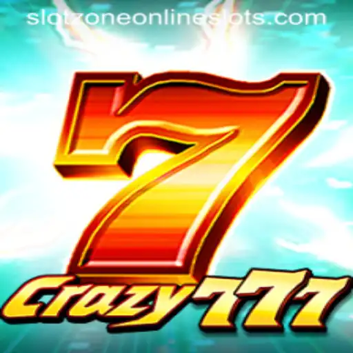 Crazy777: Exploring the Exciting Universe of SlotZone