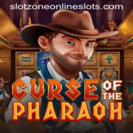 Unveiling the Thrills of CurseofthePharaoh: A Journey Through SlotZone