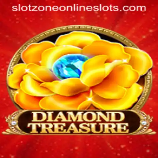 Exploring Diamondtreasure: A Captivating Game in the Slotzone World