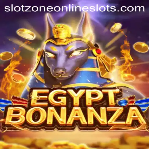 Discover EgyptBonanza: The Exciting World of Slotzone Gaming