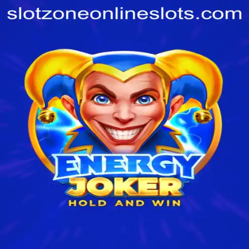 Exploring the World of EnergyJoker: A Slotzone Adventure