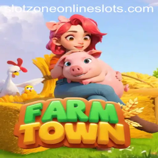 Exploring the Thriving World of FarmTown: The New Frontier in Agricultural Gaming