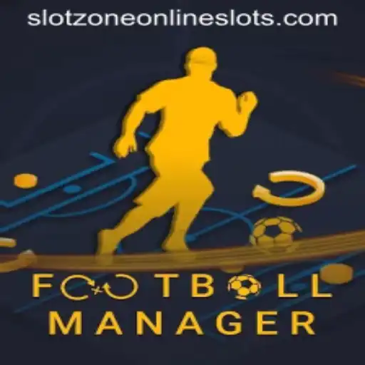 Exploring FootballManager: Navigating the Pitch of Slotzone