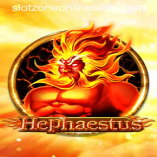 Exploring the World of Hephaestus on Slotzone