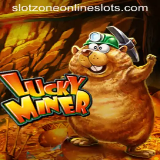 Exploring LuckyMiner: An Engaging Dive into the SlotZone