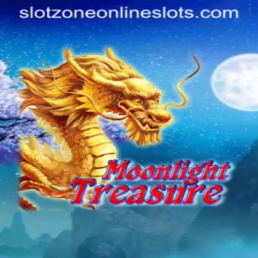 Explore 'MoonlightTreasure': An Immersive Gaming Experience