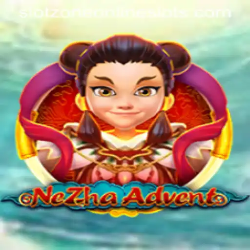Discover the Exciting World of NeZhaAdvent: A New Slotzone Sensation