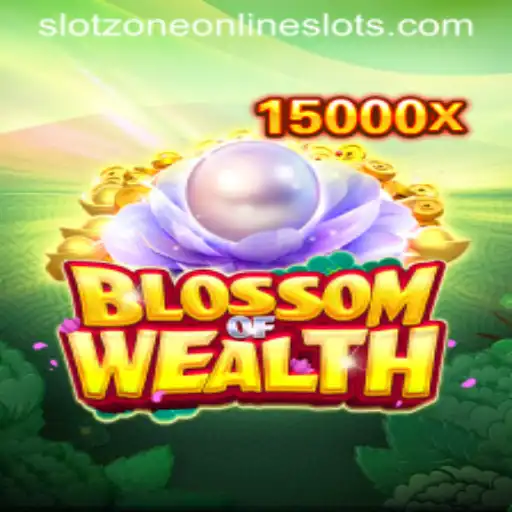 Discover the Mesmerizing World of BlossomofWealth