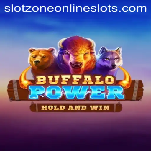 Exploring the Thrills of BuffaloPower: A Detailed Guide
