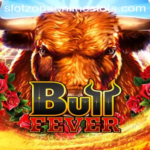 Exploring the Excitement of BullFever at SlotZone