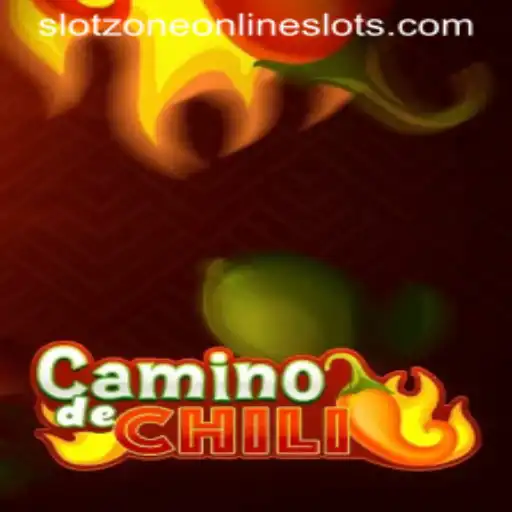 Discover the Exciting World of CaminodeChili in Slotzone