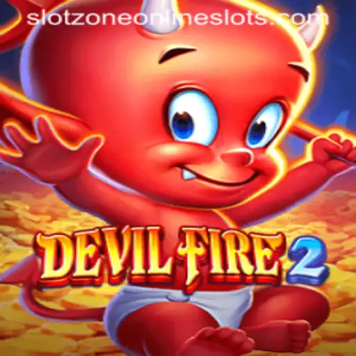Explore the Thrilling World of DevilFire2: A Comprehensive Guide to Slotzone's Latest Offering