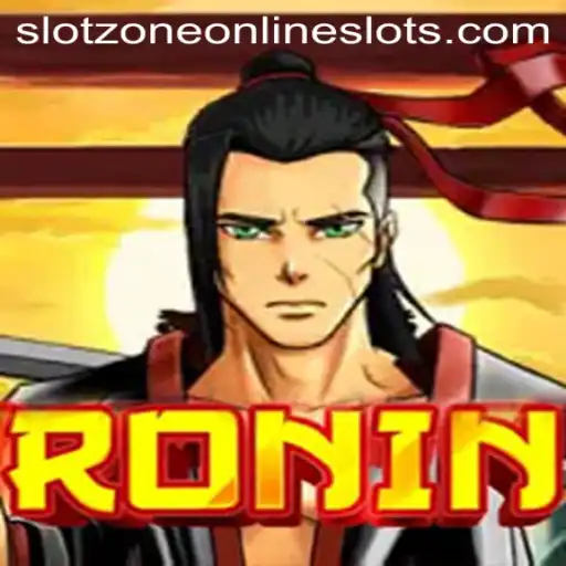 Exploring Ronin and Slotzone