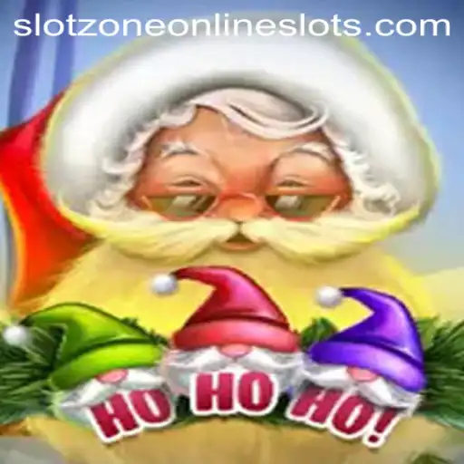 Exploring the World of HoHoHo: A Dive into the Slotzone Experience