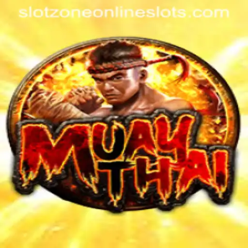 MuayThai SlotZone: A Fusion of Tradition and Innovation