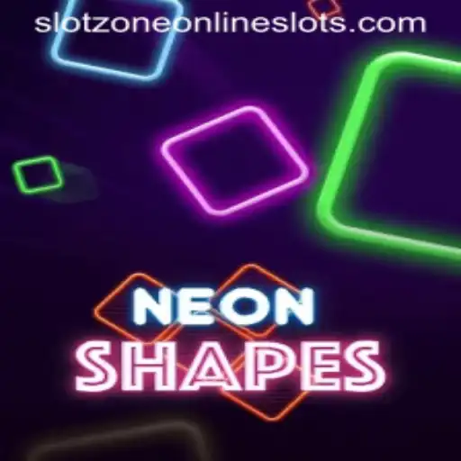 Exploring the Thrilling World of NeonShapes: A Gaming Adventure