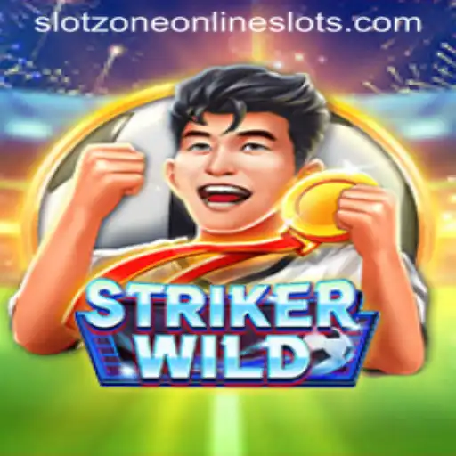 Exploring StrikerWILD in the SlotZone: A New Era of Virtual Slot Gaming