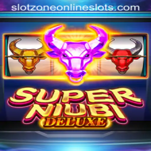 SuperNiubiDeluxe: Unveiling the Intricacies of the Slotzone Phenomenon
