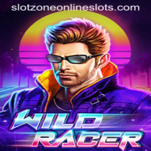 Unleashing the Excitement of WildRacer in the SlotZone
