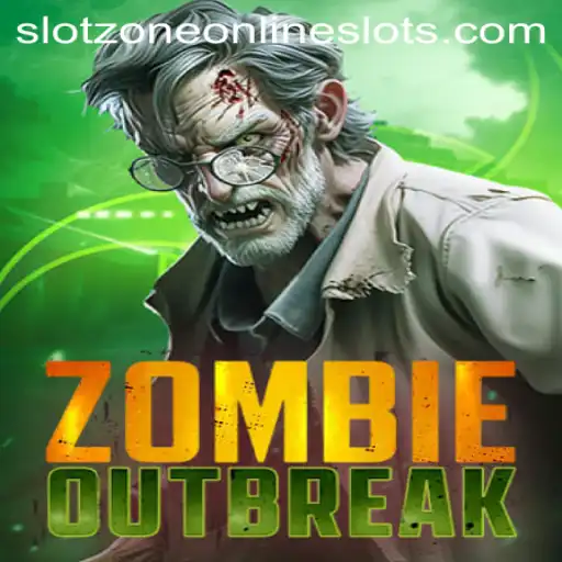 ZombieOutbreak: A Thrilling Adventure in the World of Slotzone