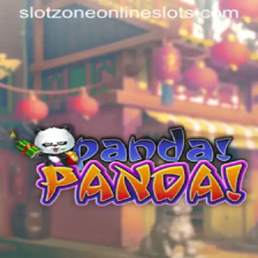 Exploring PandaPanda: A New Sensation in the SlotZone