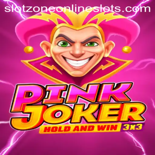 Exploring the Exciting World of Pinkjoker in Slotzone