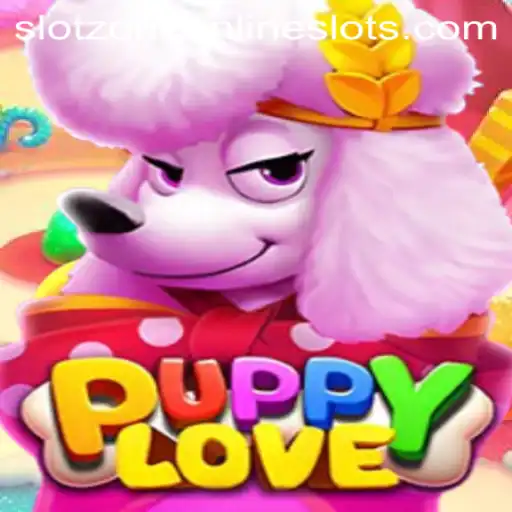 PuppyLove and SlotZone: An Engaging Introduction to the New Gaming Sensation