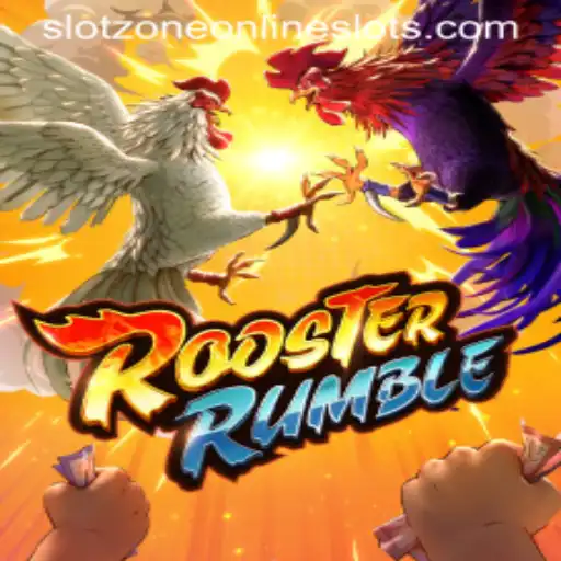 Discovering 'RoosterRumble': A New Contender in the SlotZone
