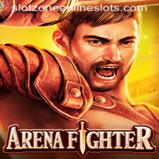 Exploring the Thrilling World of ArenaFighter: The Rise of Slotzone