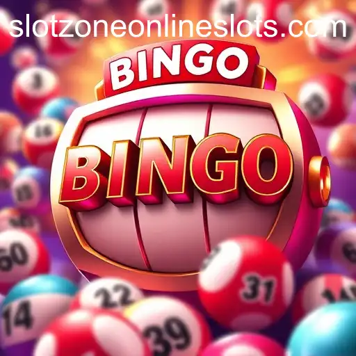 Exploring the Dynamic Evolution of Bingo Games