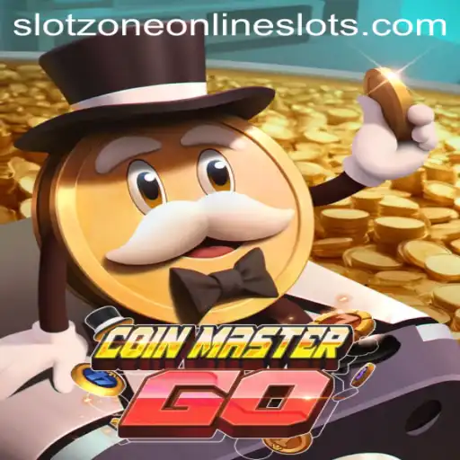 Exploring CoinMasterGO: A Deep Dive into the Thrilling World of Slotzone