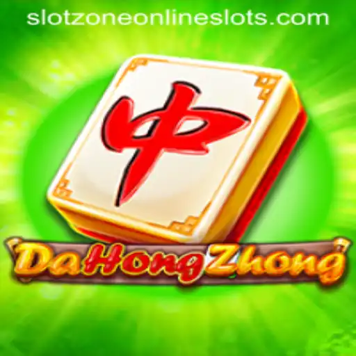 Exploring the Excitement of DaHongZhong in the World of SlotZone