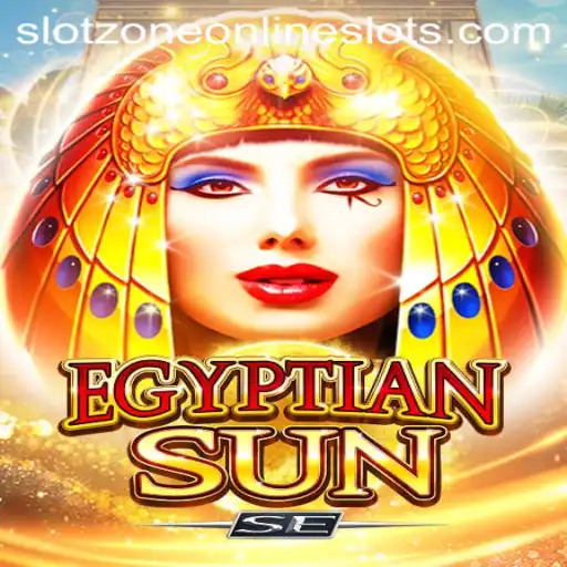 Discover the Thrills of EgyptianSunSE