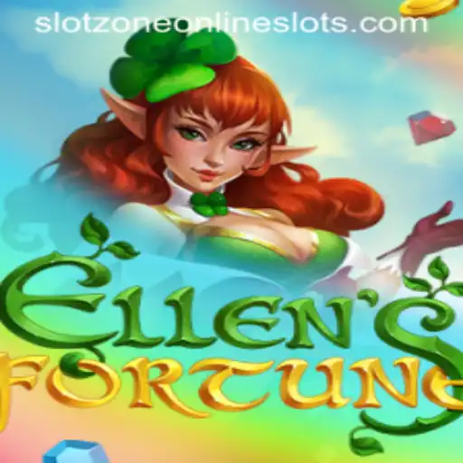 Unveiling EllensFortune: A Stellar Experience in the Slotzone