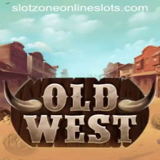 Exploring the World of OldWest Slotzone