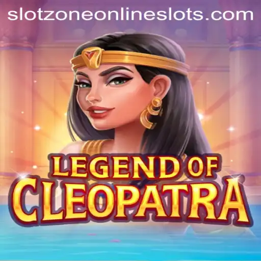 Exploring the Allure of Legend of Cleopatra Slot Game
