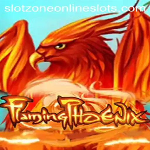 Exploring FlamingPhoenix: The Ultimate SlotZone Experience