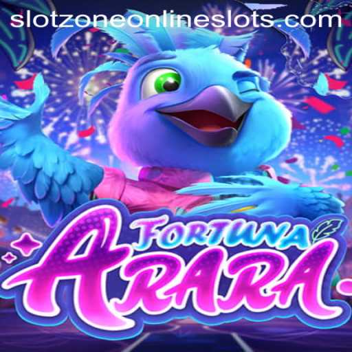 Article Images