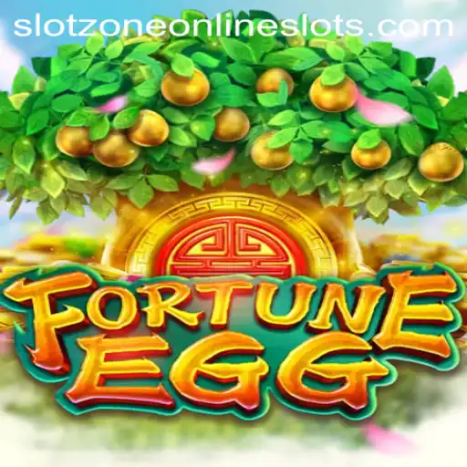 Discover the Thrills of FortuneEgg: Embrace the World of Slotzone