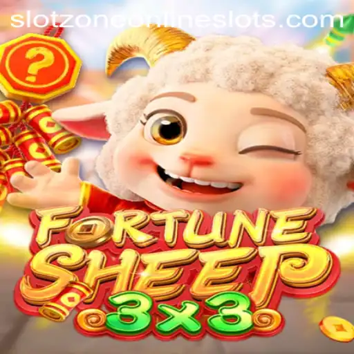 Unearthing the Allure of FortuneSheep: A New Entrant in the Slotzone