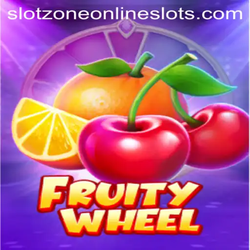 Explore the Exciting World of FruityWheel in the Slotzone!