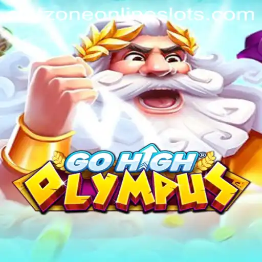 Exploring the Exciting World of GoHighOlympus Slot Zone