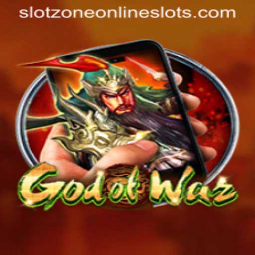Article Images