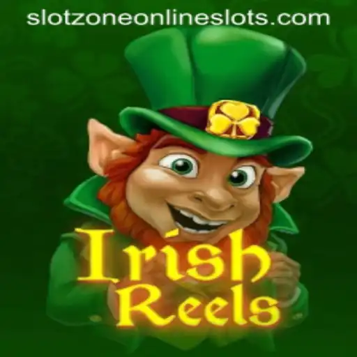 Exploring IrishReels in the SlotZone: A Captivating Slot Game Experience