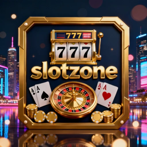 slotzone