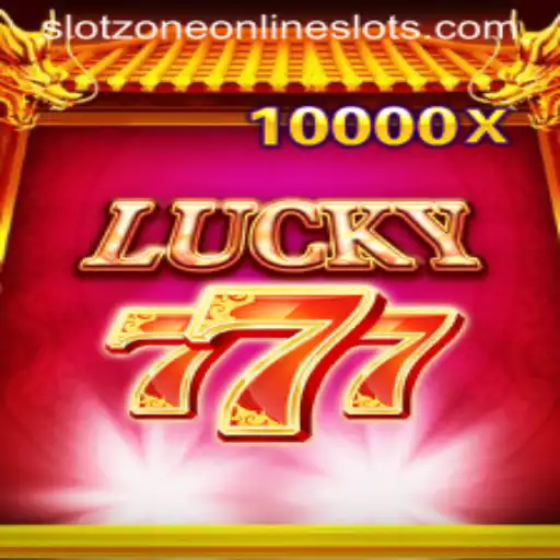 Unlock the Thrills of LuckySeven: A Deep Dive into Slotzone's Latest Sensation