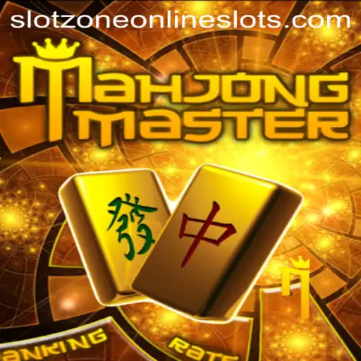 Discover MahJongMaster: The New Gaming Sensation