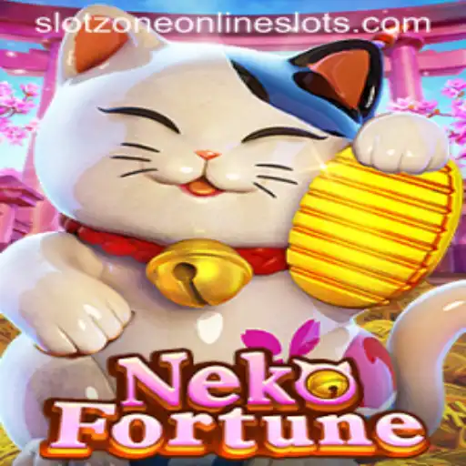 Discover the Exciting World of NekoFortune Slotzone